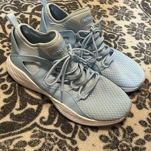 Nike Jordan Formula 23.